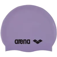 Arena Classic Silicone - Einheitsgröße