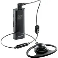 Albrecht Tectalk biz PMR446 Business 29650