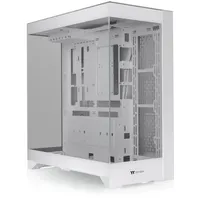 Thermaltake CTE E550 TG | Mid Tower | Hidden