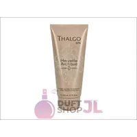 Thalgo Spa Milky Moisturising Gel 200 ml