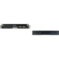 Huawei OPS i7-10700 DDR4 512GB SSD Windows 10 IOT