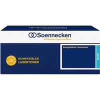 SOENNECKEN Trommel 84095 wie Brother DR2400