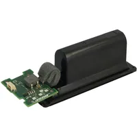 Powery Akku für Lautsprecher Bose Soundlink Mini 2, Typ