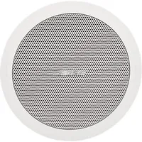 Bose Professional FreeSpace FS FS2C - Weiß