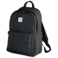 CARHARTT Classic Daypack 21l - Black - One Size