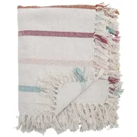 Bloomingville Mini - Frey Decke Natur