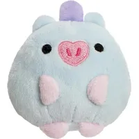 AURORA 61386 - BT21 Mang Pong Pong, Line Friends,