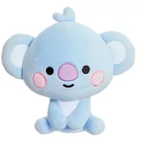 AURORA 61477 - KOYA Baby 20cm Plüschtier