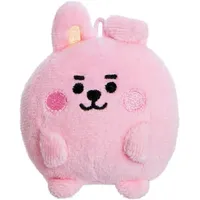AURORA 61380 - BT21 Cooky Baby Pong Pong, Line