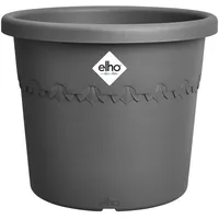 Elho Blumentopf Algarve Cilindro Ø 25 cm x 21