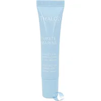 Thalgo Purete Marine Imperfection Corrector 15 ml