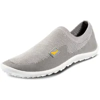 Leguano Barfußschuh »Score«, Bequemschuh, Flats, Komfortschuh, für Maschinenwäsche geeignet