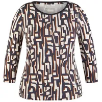 Rabe T-Shirt - 138_53-114356_3374 42