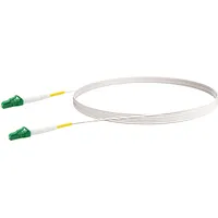 Schwaiger Glasfaserkabel LC/APC-LC/APC 5 m
