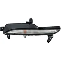 Hella 2BA 012 349-021