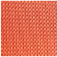 APS 6er Set Tischset 45 x 33 cm