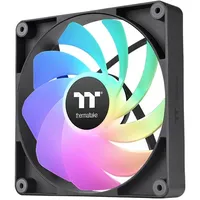 Thermaltake CT140 Reverse ARGB Sync PC Cooling Fan Pack