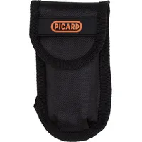 Picard Klingen-Klappmesser