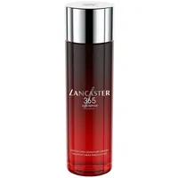 Lancaster 365 Skin Repair Liposomal Cellular Essence Lotion 200