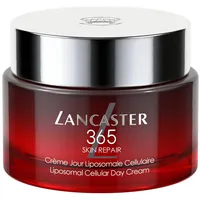 Lancaster 365 Skin Repair Liposomal Cellular Day Cream 50