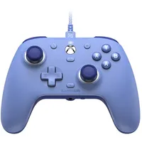 GameSir G7 SE Wired Controller für Xbox Series X|S,