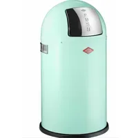 Wesco Pushboy Junior 22 l Mint