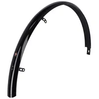 SKS Metaplast Unisex – Erwachsene Bluemels Basic 28" 45mm,