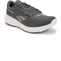 Reebok Energen Tech 2RUNNING Schuhe, Grau 5 Grau 6