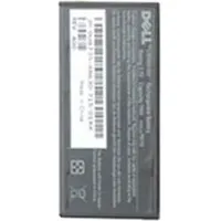 Dell Battery Kit for PERC 5/i (1 Zellen), Notebook