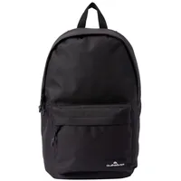 QUIKSILVER The Poster 26L schwarz