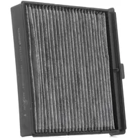 Kamoka Filter, Innenraumluft F520201