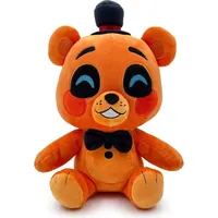 Youtooz Five Nights at Freddy's Plüschfigur Toy Freddy 22