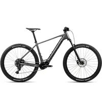 Orbea Urrun 40 Grau Modell 2024