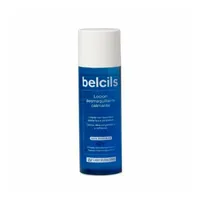 Belcils Make-up Entferner Lotion 150 ml