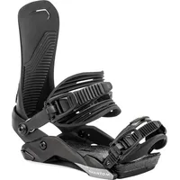 Nitro Phantom ultra black - L