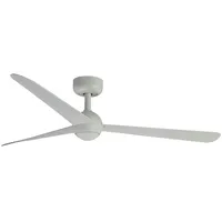 FARO Sfera M, Ventilator, Weiss