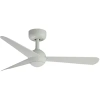 FARO Sfera S, Ventilator, Weiss