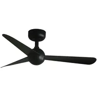 FARO Sfera S, Ventilator, Schwarz