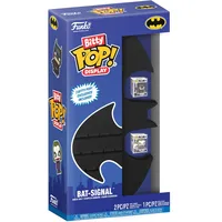 Funko Bitty Pop! Batman Signal #81290