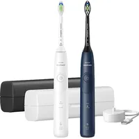 Philips Sonicare HX7119/01