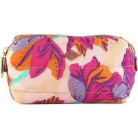 Oilily Utensilientasche Poppy Pouch Tulipy Bisque
