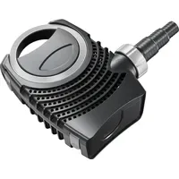 Wiltec NEO-5800 SuperECO Teichpumpe 5200 l/h / 40 W