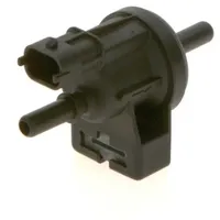 Bosch Be-/Entlüftungsventil, Kraftstoffbehälter 0 280 142 479
