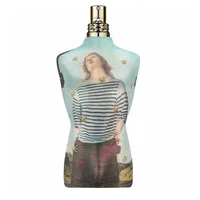 Jean Paul Gaultier Le Male Eau de Toilette 125