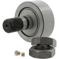 NKE Nadelbüchsen BK3038