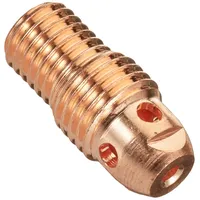 A.BINZEL Spannhülsengehäuse D.1,6mm Stand.ABITIG 9/20