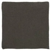 Ib laursen Spüllappen Mynte gestrickt,