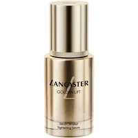 Lancaster Golden Lift Gesichtsserum 30 ml
