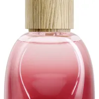 MEXX Inspired Warmth Woman Eau de Parfum 30 ml