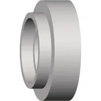 Abicor Binzel Isolierring Stand.ABITIG GRIP 9/20